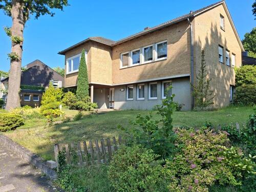 Foto - Einfamilienhaus zum Kaufen in Lingen (Ems)