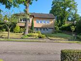 Foto - Einfamilienhaus in Lingen (Ems)
