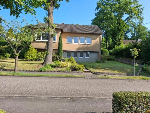 Foto - Einfamilienhaus in Lingen (Ems)