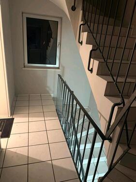 Foto - Nachmieter 2 Zimmer Wohnung Limburg zentral