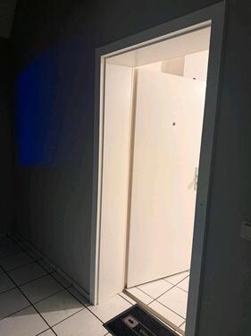 Foto - Etagenwohnung zur Miete in Limburg an der Lahn