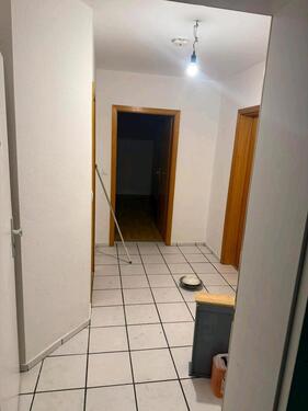 Foto - Etagenwohnung in Limburg an der Lahn