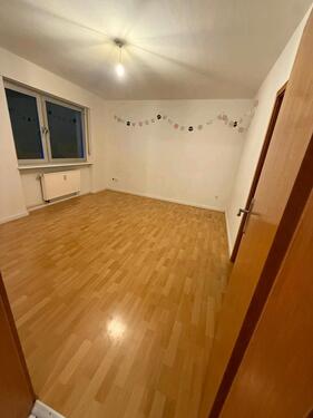 Foto - Etagenwohnung in Limburg an der Lahn zur Miete