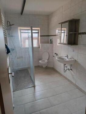 Foto - Wohnung in Schortens - 720,00 EUR Kaltmiete,