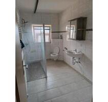 Wohnung in Schortens - 720,00 EUR Kaltmiete, in Schortens (PLZ: 26419)