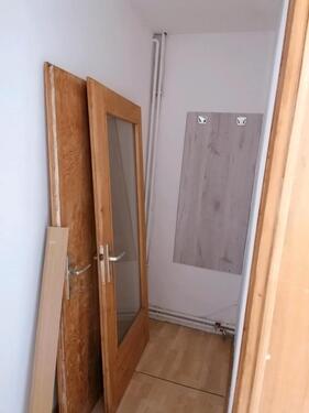 Foto - Etagenwohnung in Wolkenstein