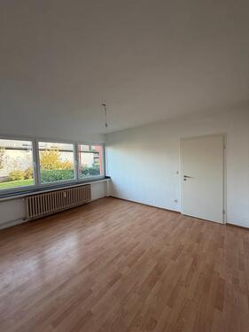 Foto - 1-Zimmer-Wohnung mit eigener Terasse in Oberhausen Dümpten