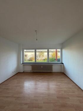 Foto - Etagenwohnung zur Miete in Oberhausen