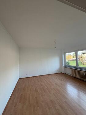 Foto - Etagenwohnung in Oberhausen