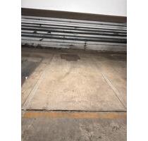 Stellplatz in einer Tiefgarage 30627 - Hannover Buchholz-Kleefeld