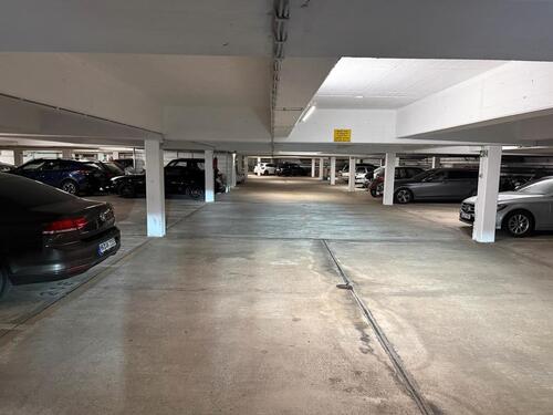 Foto - andere zur Miete in Hannover