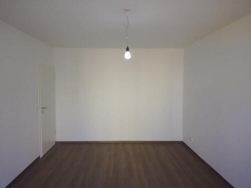 Foto - Etagenwohnung zur Miete in Bremerhaven