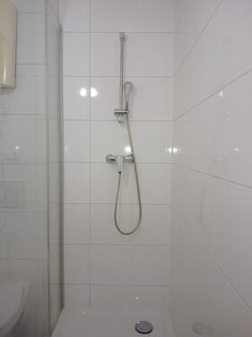 Foto - Etagenwohnung in Bremerhaven