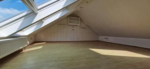 Foto - Mansionette Mietwohnung 2 OG in Röttgersbach