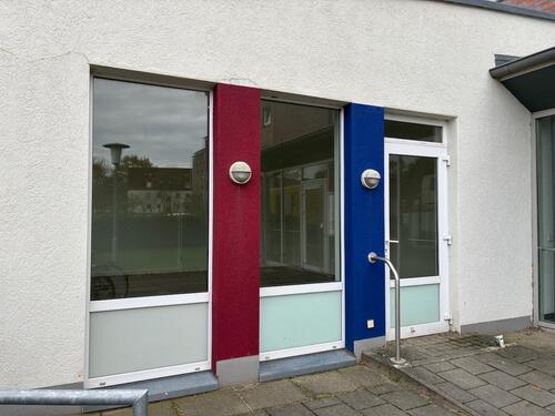 Foto - andere zur Miete in Tastrup