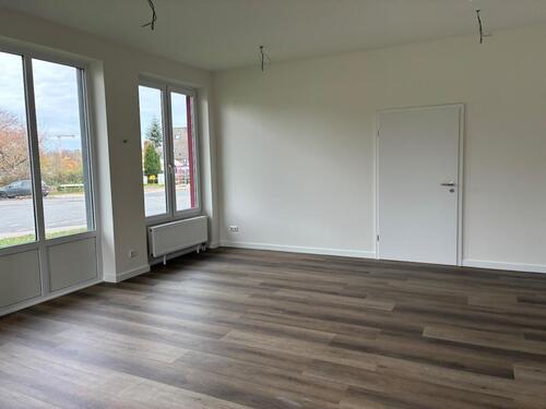 Foto - andere in Tastrup