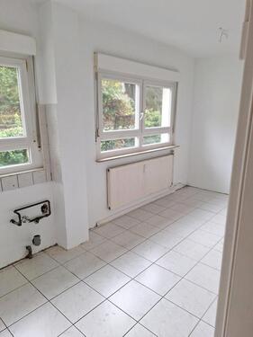 Foto - Etagenwohnung zur Miete in Baden-Baden