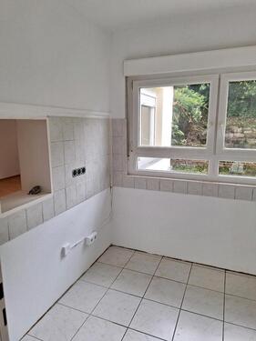 Foto - Etagenwohnung in Baden-Baden