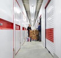 Lagerräume in Lippstadt – 1 m² bis 60 m²