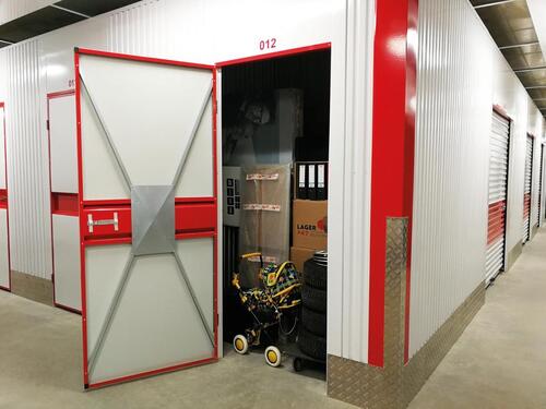 Foto - andere zur Miete in Lippstadt