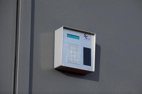 Foto - andere in Lippstadt