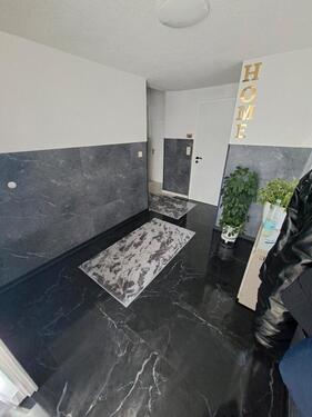 Foto - Haus für Einzelpersonen WG - 330,00 EUR Kaltmiete, ca.  102,00 m²