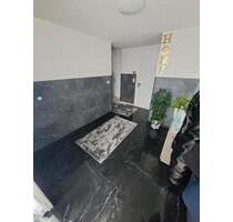 Haus für Einzelpersonen WG - 330,00 EUR Kaltmiete, ca.  102,00 m² in Helsa (PLZ: 34298)