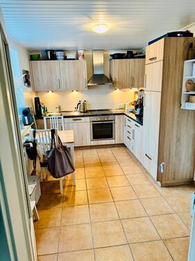 Foto - 3 Zimmer Einfamilienhaus in Mönkeberg