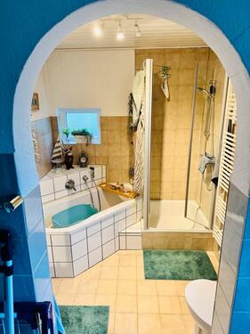 Foto - Einfamilienhaus in Mönkeberg zur Miete