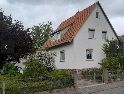 Foto - last minute Ferienhaus über Weihnachten in Schwebda