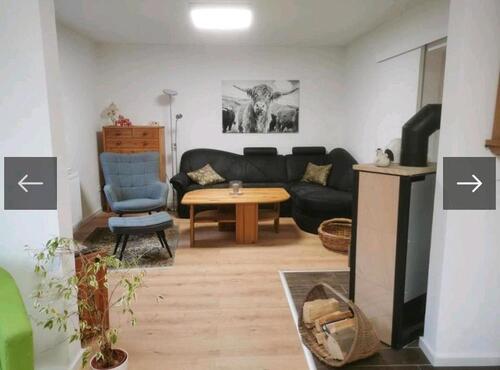 Foto - andere zur Miete in Wunstorf