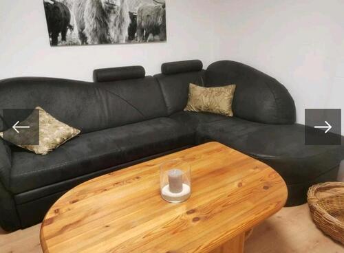 Foto - andere in Wunstorf zur Miete