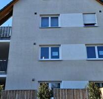 Charmante 3 Zimmer Wohnung Herrenberg