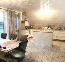 4-Zimmer-Wohnung - 1.100,00&nbsp;EUR Kaltmiete, ca.&nbsp; 148,00&nbsp;m&sup2; in Geisenfeld (PLZ: 85290)