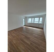 ab 15.02.26 Modernisierte 3-Zi.-Whg. in der Karlsruher Waldstadt