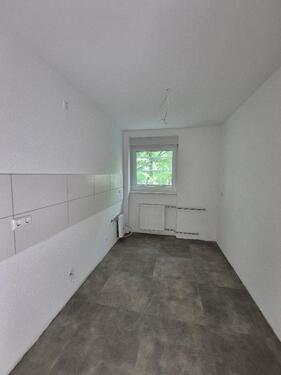 Foto - Etagenwohnung in Karlsruhe zur Miete