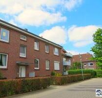 Wohnen in Heppens - 510,00&nbsp;EUR Kaltmiete, ca.&nbsp; 76,82&nbsp;m&sup2; in Wilhelmshaven (PLZ: 26382)