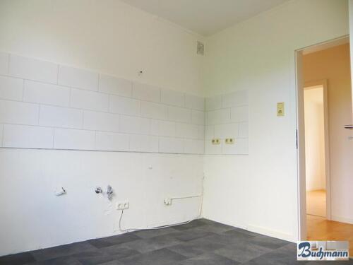 Foto - Etagenwohnung in Wilhelmshaven zur Miete