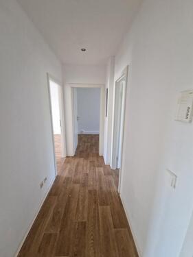 Foto - 3 Zimmer Etagenwohnung zur Miete in Gera