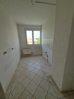 Foto - 3 Zimmer Etagenwohnung in Gera