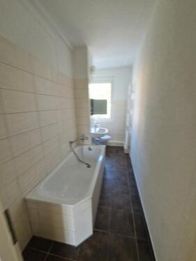 Foto - Etagenwohnung in Gera zur Miete