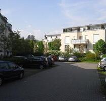 Stellplatz Parkplatz Mainz Münchfeld 55122