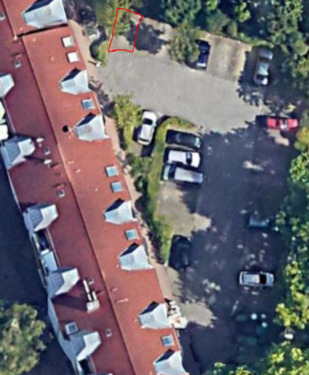 Foto - andere zur Miete in Mainz