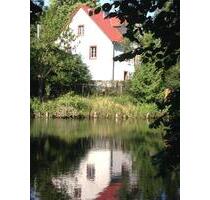 Ferienhaus, Ferienwohnung bei Dresden bis 8 Personen zu vermieten - Klipphausen