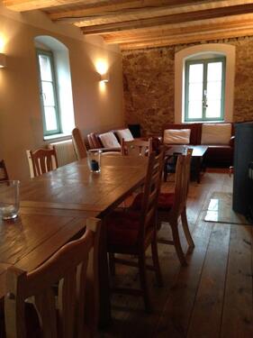 Foto - andere in Klipphausen zur Miete