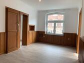 Foto - Helle ca. 72m² große 3-Zimmer Wohnung in zentraler Lage von Hüsten