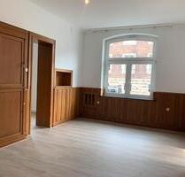 Helle ca. 72m² große 3-Zimmer Wohnung in zentraler Lage von Hüsten - Arnsberg