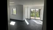 Foto - Wohnung zur Miete in Roßtal - 1.600,00&nbsp;EUR Kaltmiete, ca.&nbsp; 120,00&nbsp;m&sup2;