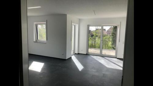 Foto - Wohnung zur Miete in Roßtal - 1.600,00&nbsp;EUR Kaltmiete, ca.&nbsp; 120,00&nbsp;m&sup2;