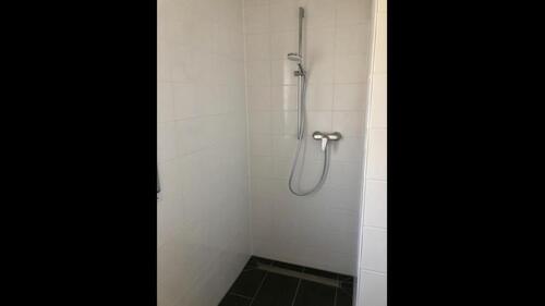 Foto - 5 Zimmer Erdgeschoßwohnung in Roßtal